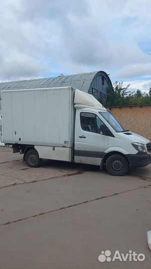 Грузоперевозки переезды межгород грузчики газель