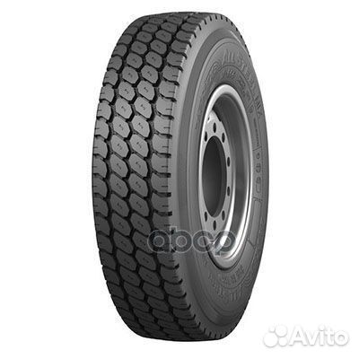 Автошина tyrex 315/80 R22.5 VM-1 карьер 361975565