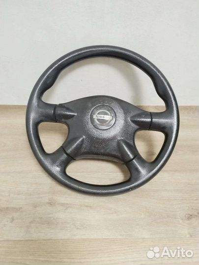 Airbag