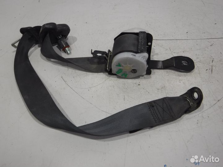 Ремень безопасности HD78 HD45 HD65 HD72