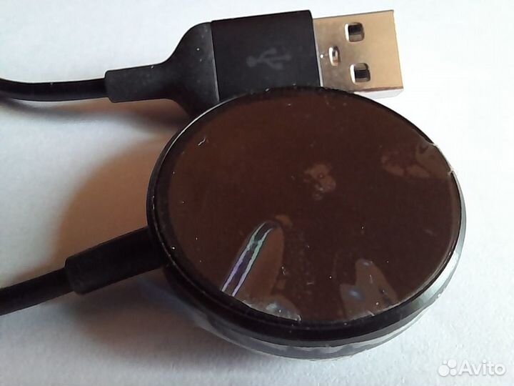 Новая оригинальная зарядная док-станция Samsung