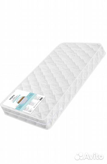 Матрас детский