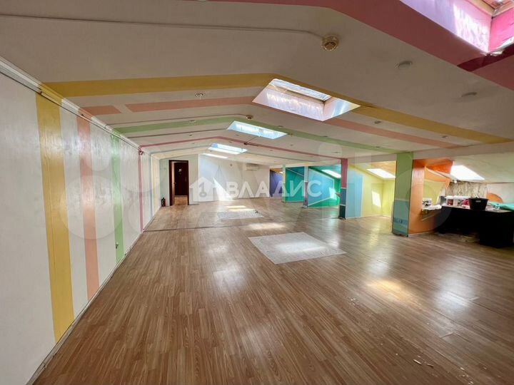 Продам офисное помещение, 101.6 м²