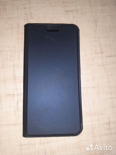 Чехол для телефона