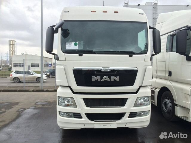 Услуги длинномера от 5 тонн тент/борт