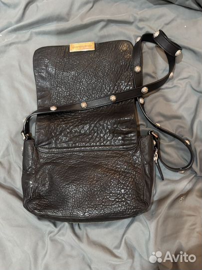 Сумка marc jacobs