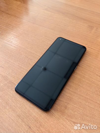Realme GT Master Edition