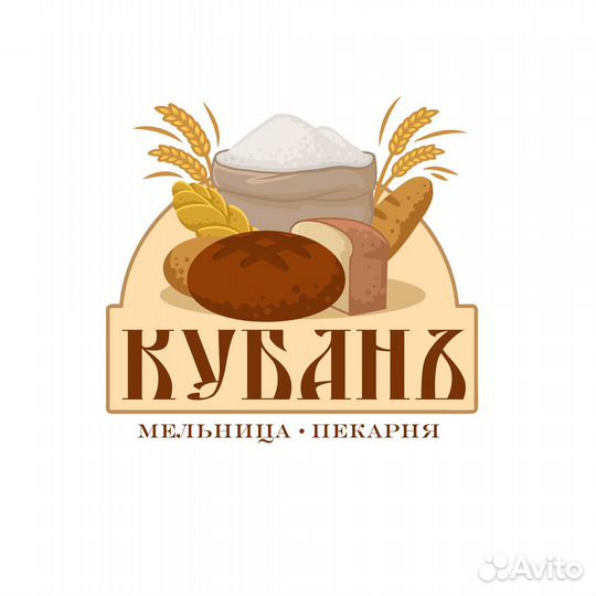 Водитель Газели