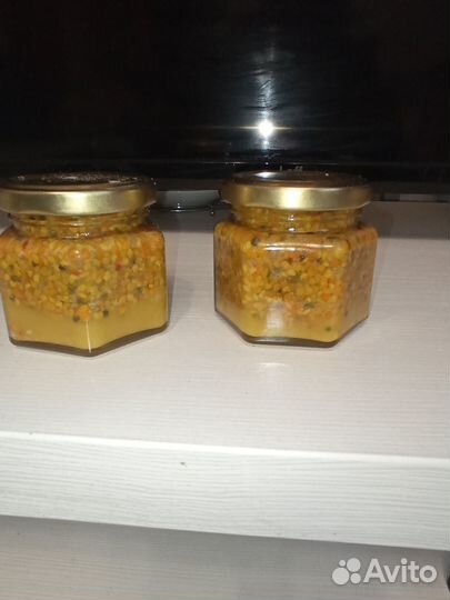 Продукты питания