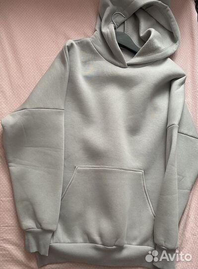 Комтюм женский 42-44 размер