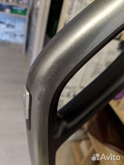 Беспроводной пылесос Philips PowerPro Duo