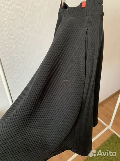 Юбка adidas женская