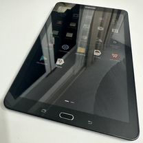 Планшет Samsung galaxy tab e sm t561