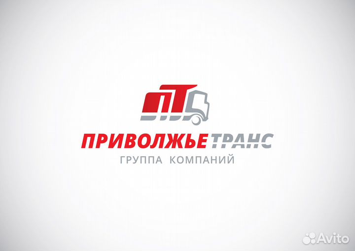 Водитель категории Е