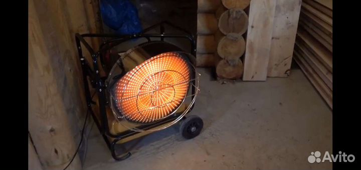 Аренда виброплит и др. оборудования