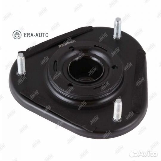 Jikiu MS21025 Опора амортизатора toyota avensis 03-08 MS21025