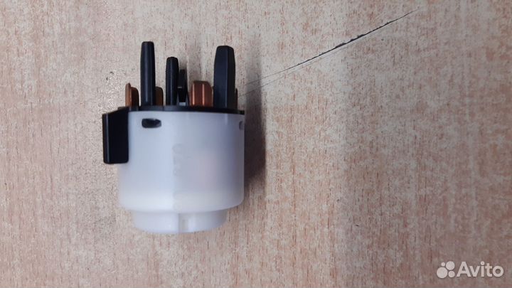 Группа контактная замка зажигания Audi;VW