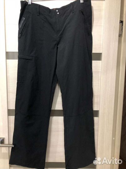 Спортивная одежда женская