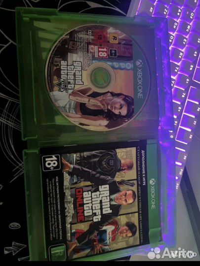 Gta 5,Tom clancys rainbow SIX siege