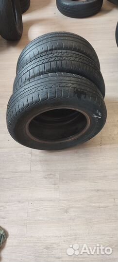 Toyo 350 185/70 R14 88T