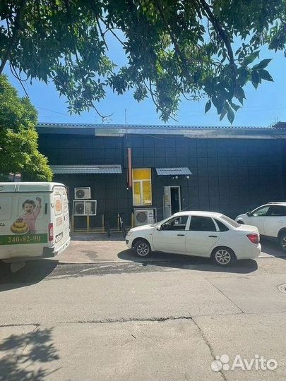 Композитные фасадные панели