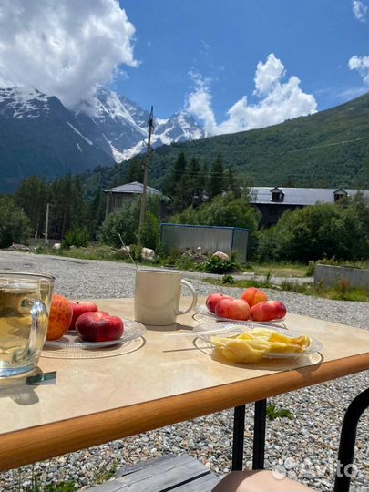 Дома дачи коттеджи