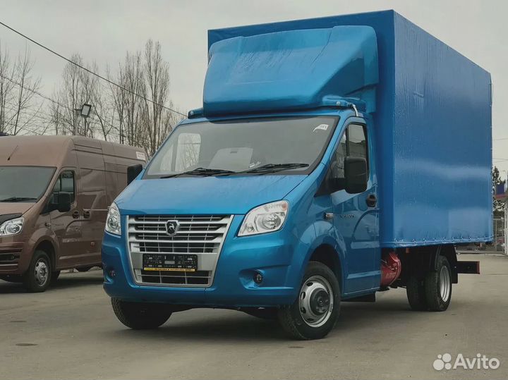 Грузоперевозки Сборный и Попутный груз от 200 км