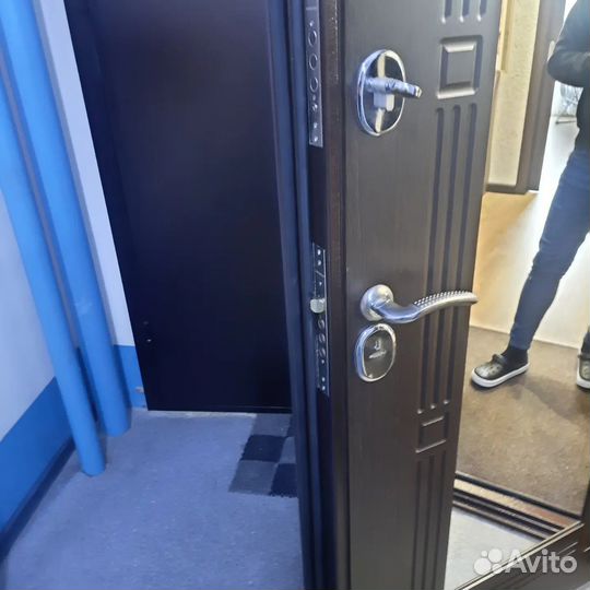 Вскрытие замков,замена и установка любой сложности