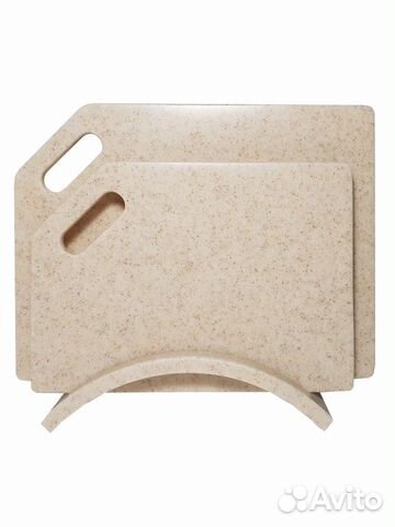 Доска разделочная