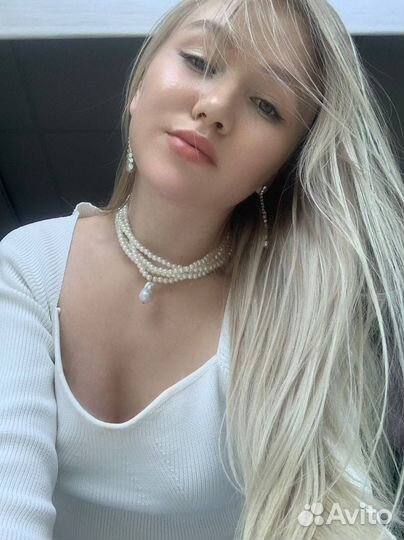 Психолог онлайн