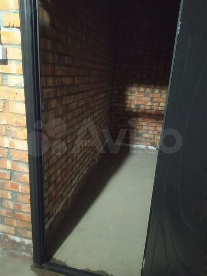 Свободного назначения, 3.4 м²