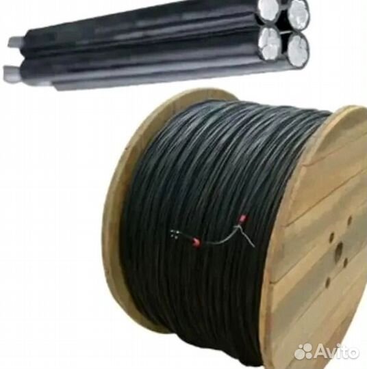 Кабеля Продажа 222вт/йп(7)