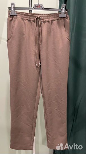 Женские вещи пакетом 44-46р