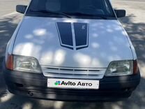 Opel Kadett 1.6 MT, 1987, 300 000 км, с пробегом, цена 180 000 руб.