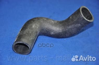 Патрубок системы охлаждения pxnma088 Parts-Mall