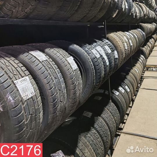 Pirelli Cinturato P7 215/65 R17 95M