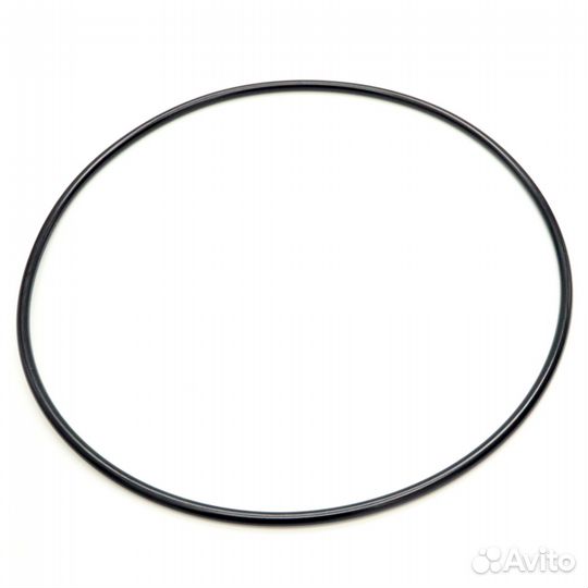 BMW 11117653458 O-Ring