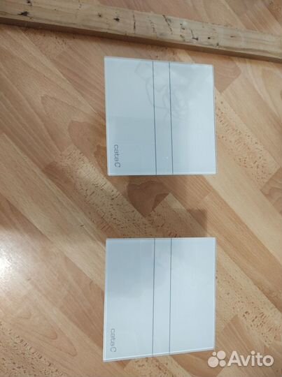 Вентиляторы