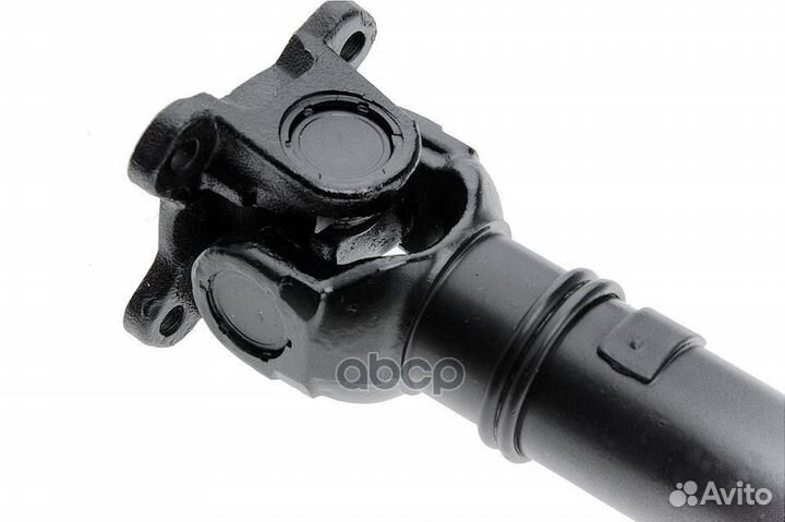 Вал двигателя nwnbm001 nwnbm001 NTY