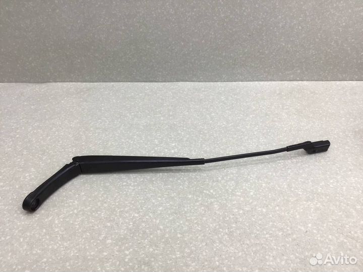 Поводок стеклоочистителя передний левый Volkswagen Touran (1T3) 2010-2015 2K1955409B