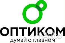 Разнорабочий на склад