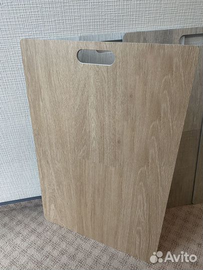 SPC ламинат Royce 101 Дуб Вишерский, Fresh