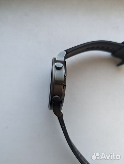 Huawei watch gt 2 pro