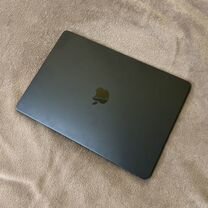 Apple Macbook Air 15 M2 16gb 1tb Custom