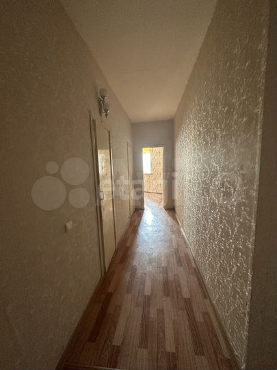 3-к. квартира, 99,8 м², 9/12 эт.