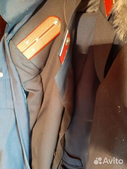 Форма таможня,мвд полиция