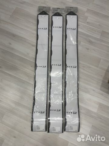 Рамка для фотографий IKEA