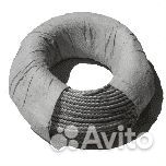 Трос ZLP для Люльки