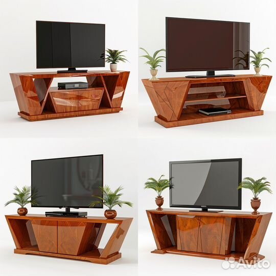 Столярные и плотницкие работы. Ремонт мебели