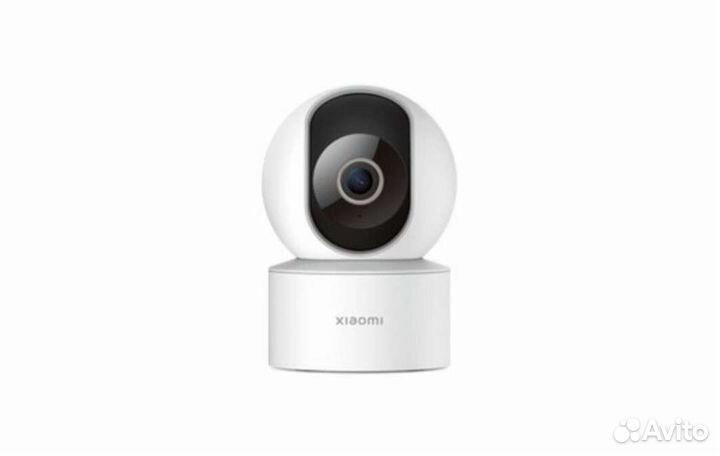 Новый IP камера Xiaomi 360 1080P